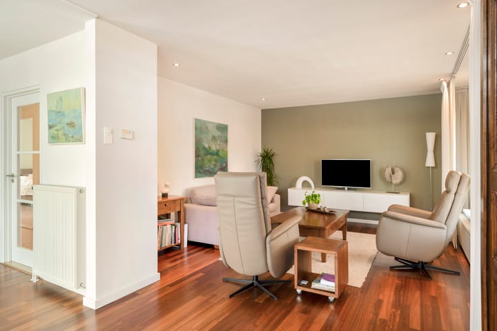 Vrijstaande woning te koop: Adsteeg 22, Beek (Li)