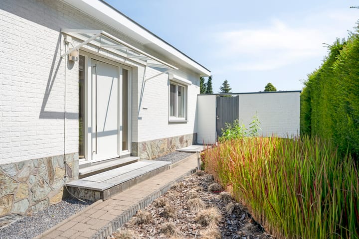 Vrijstaande woning te koop: Adsteeg 22, Beek (Li)
