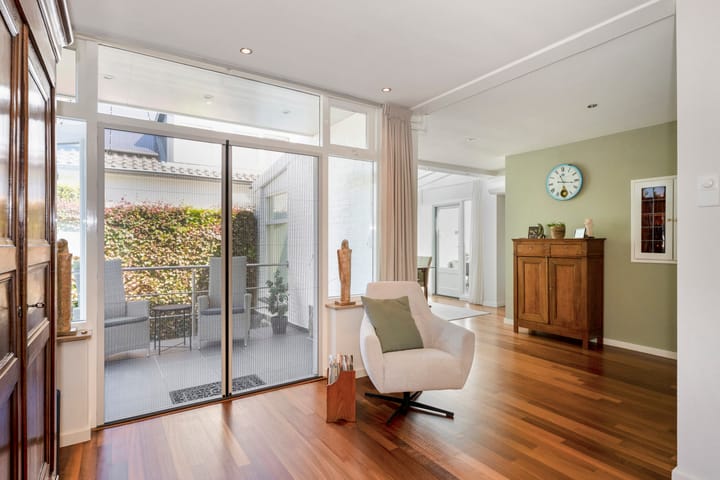 Vrijstaande woning te koop: Adsteeg 22, Beek (Li)