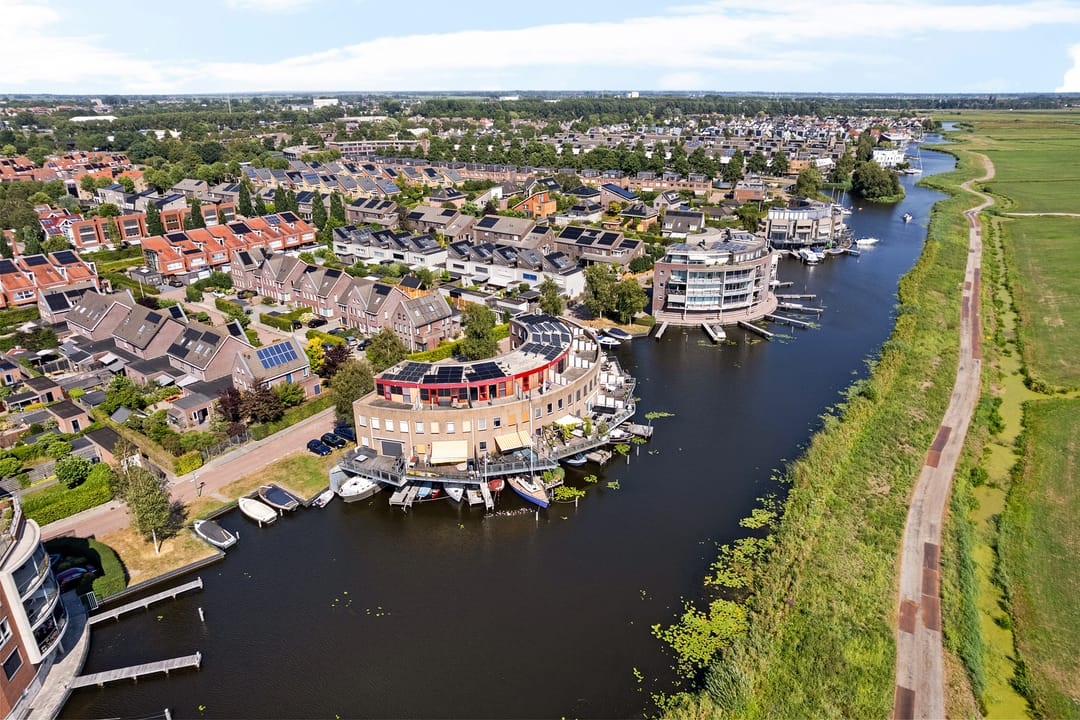 Photo 46 of Kleine vos 24
