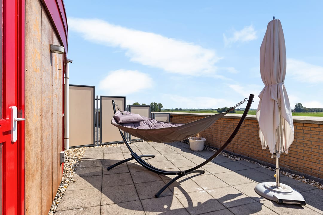 Photo 8 of Kleine vos 24
