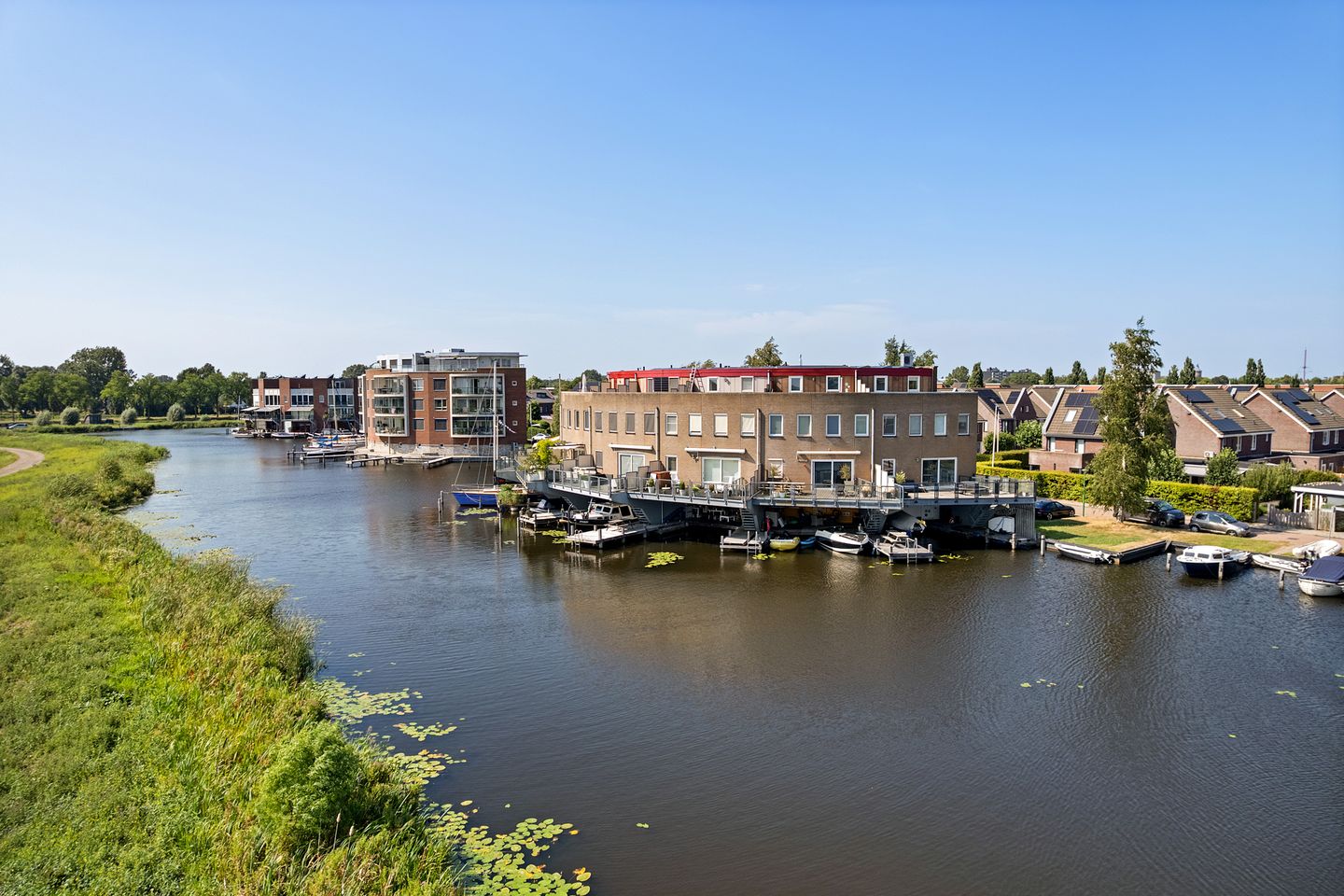 Photo 49 of Kleine vos 24