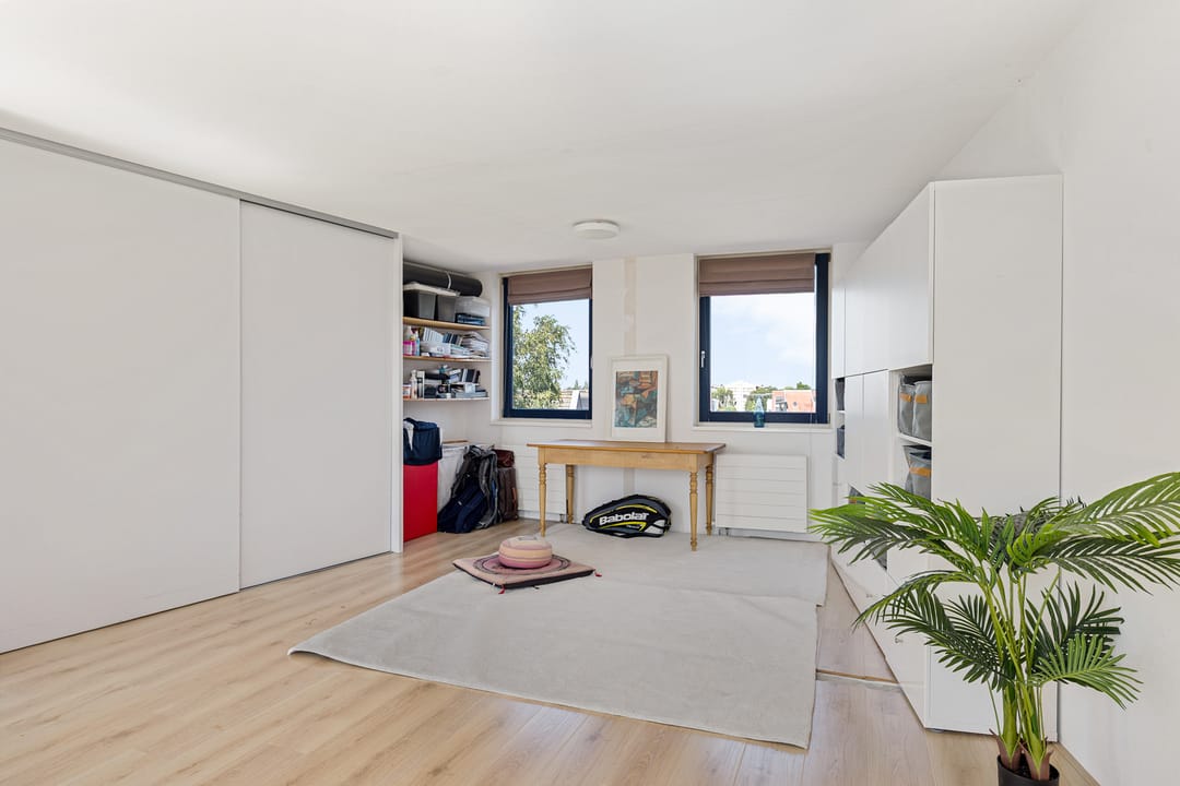 Photo 38 of Kleine vos 24