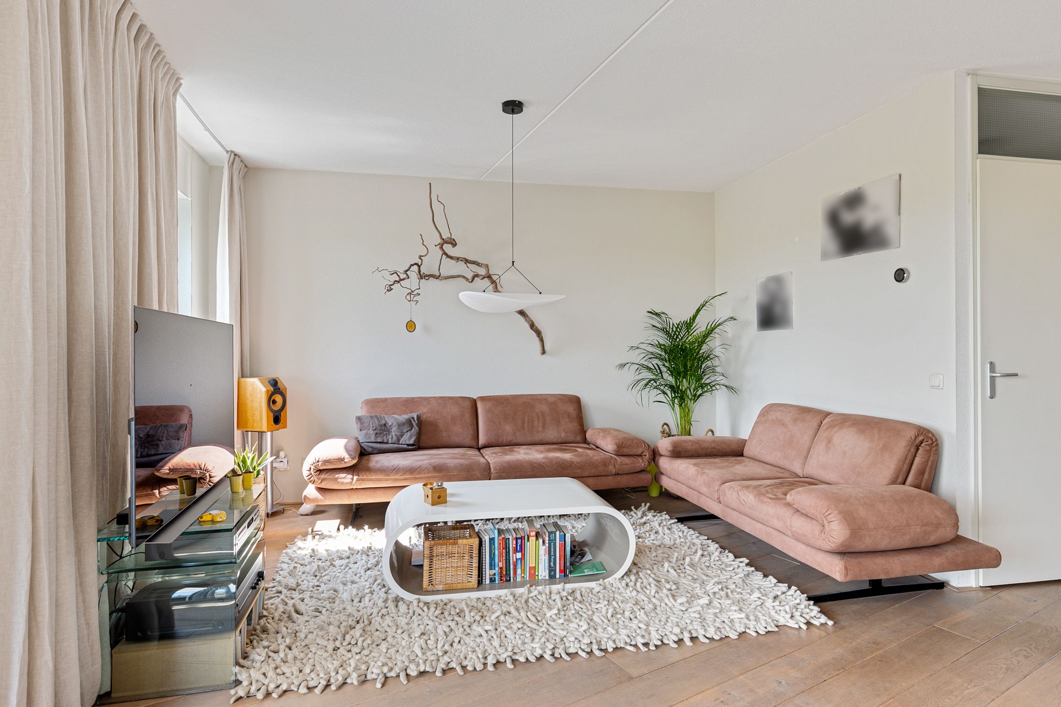 Photo 9 of Kleine vos 24