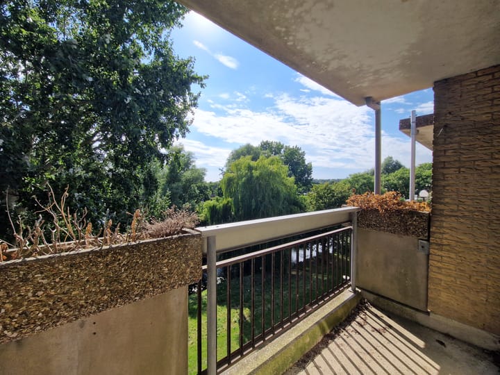 Appartement te koop: Vestastraat 91, Oudorp