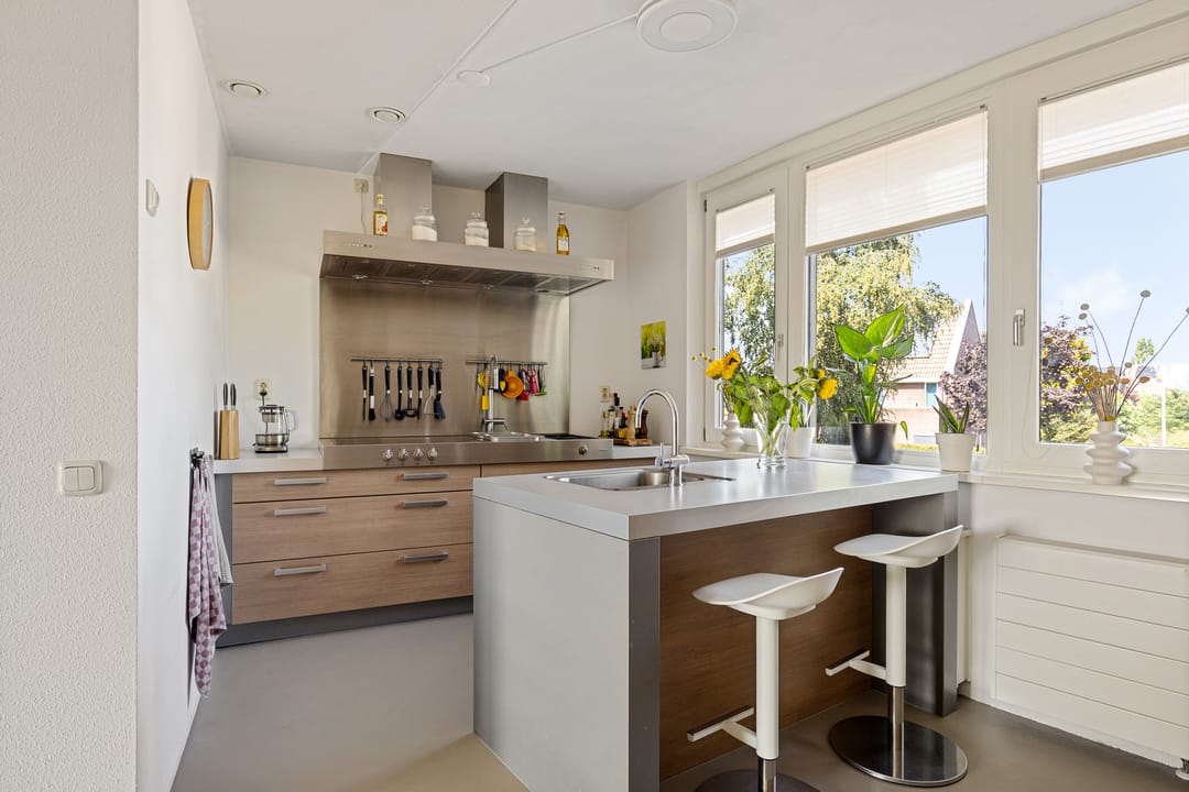 Photo 11 of Kleine vos 24