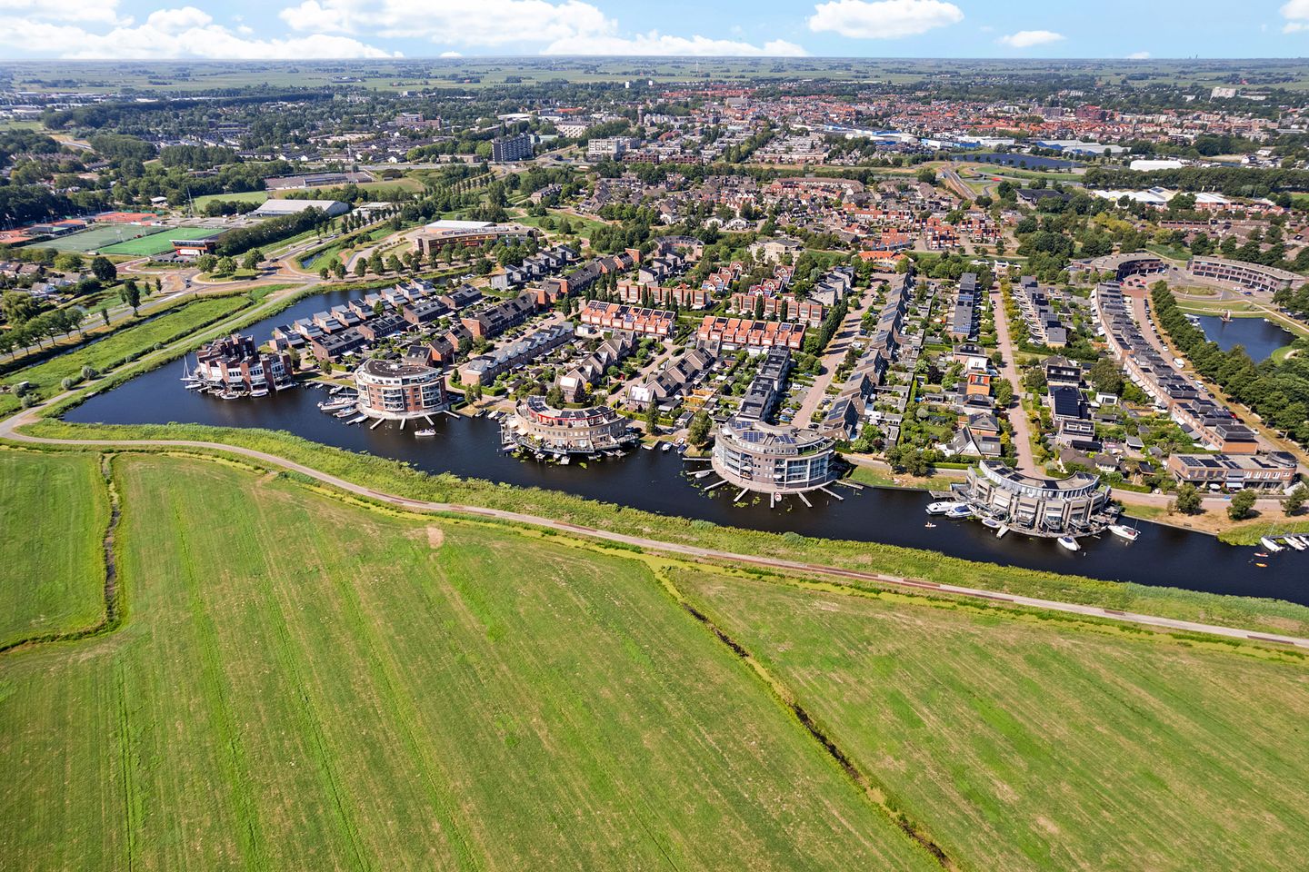 Photo 4 of Kleine vos 24