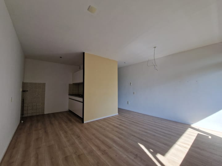 Appartement te koop: Vestastraat 91, Oudorp