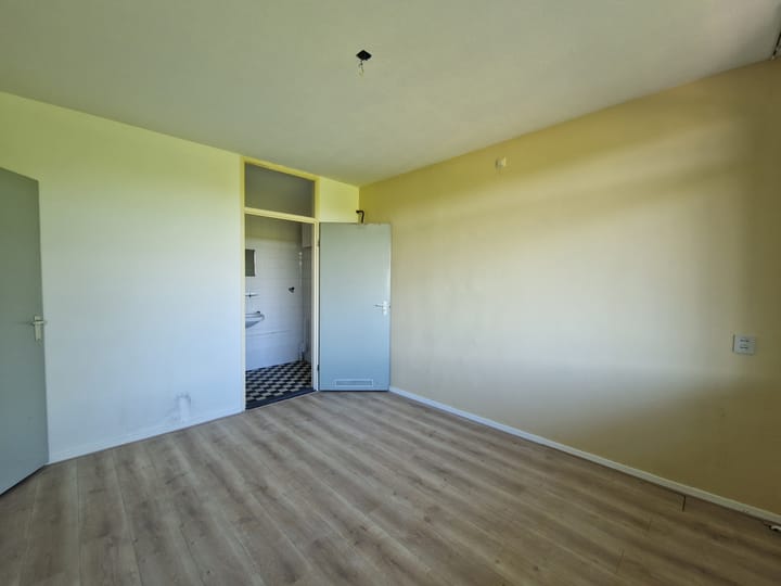 Appartement te koop: Vestastraat 91, Oudorp