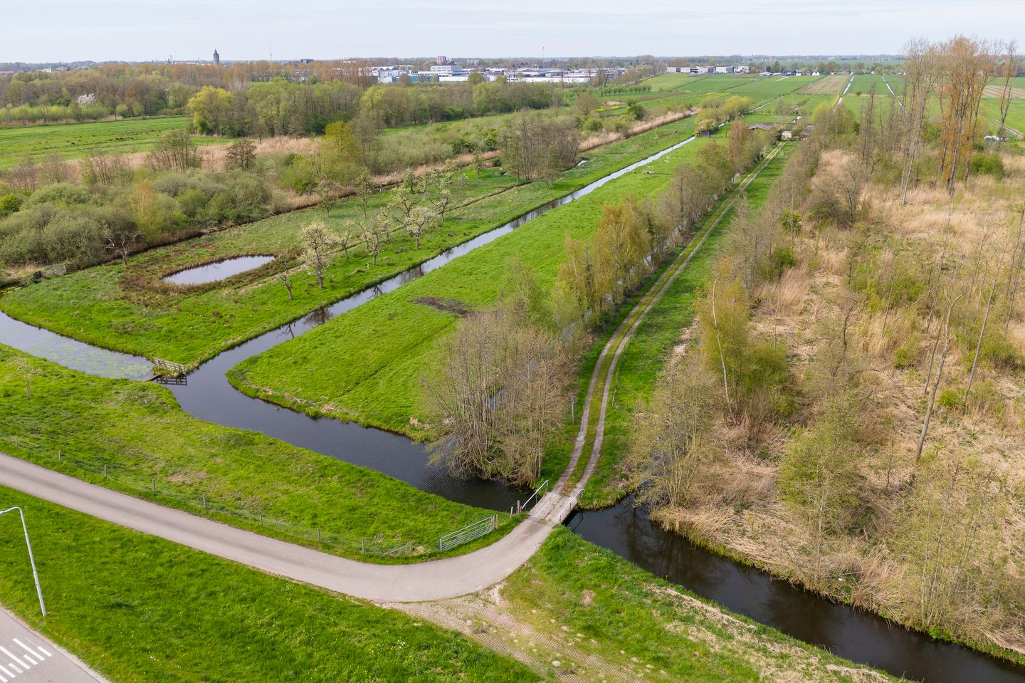 Foto 5 van Diefdijk 21