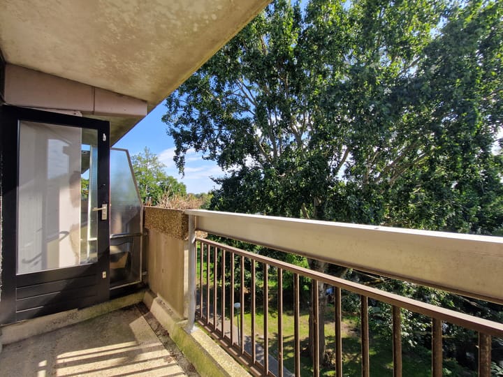 Appartement te koop: Vestastraat 91, Oudorp