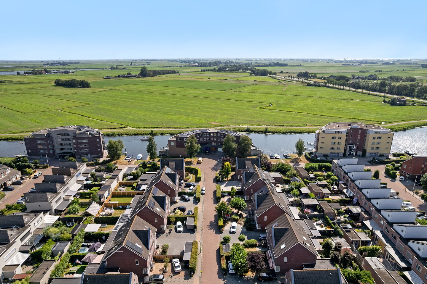 Photo 5 of Kleine vos 24