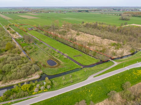 Diefdijk thumbnail