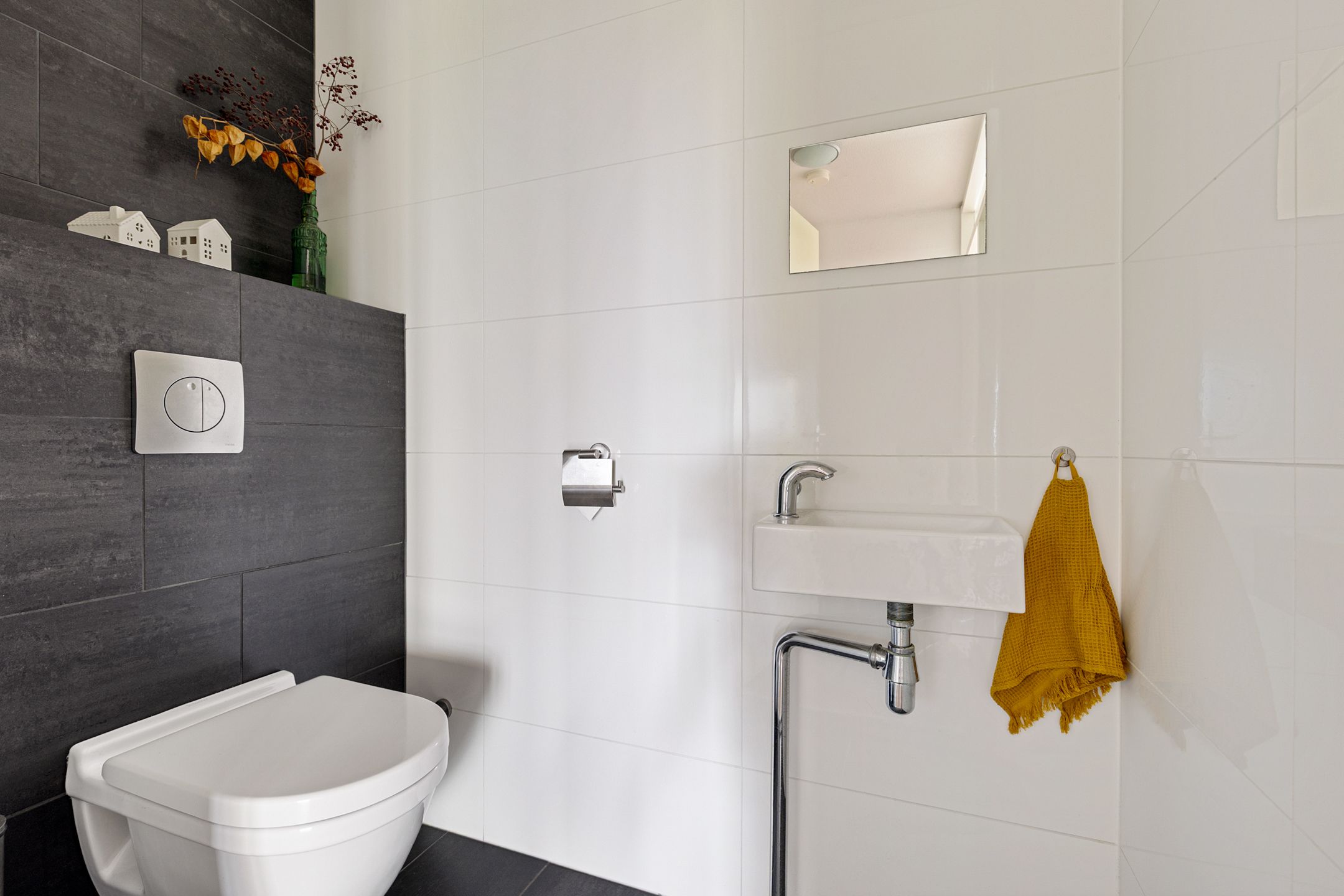 Photo 15 of Kleine vos 24