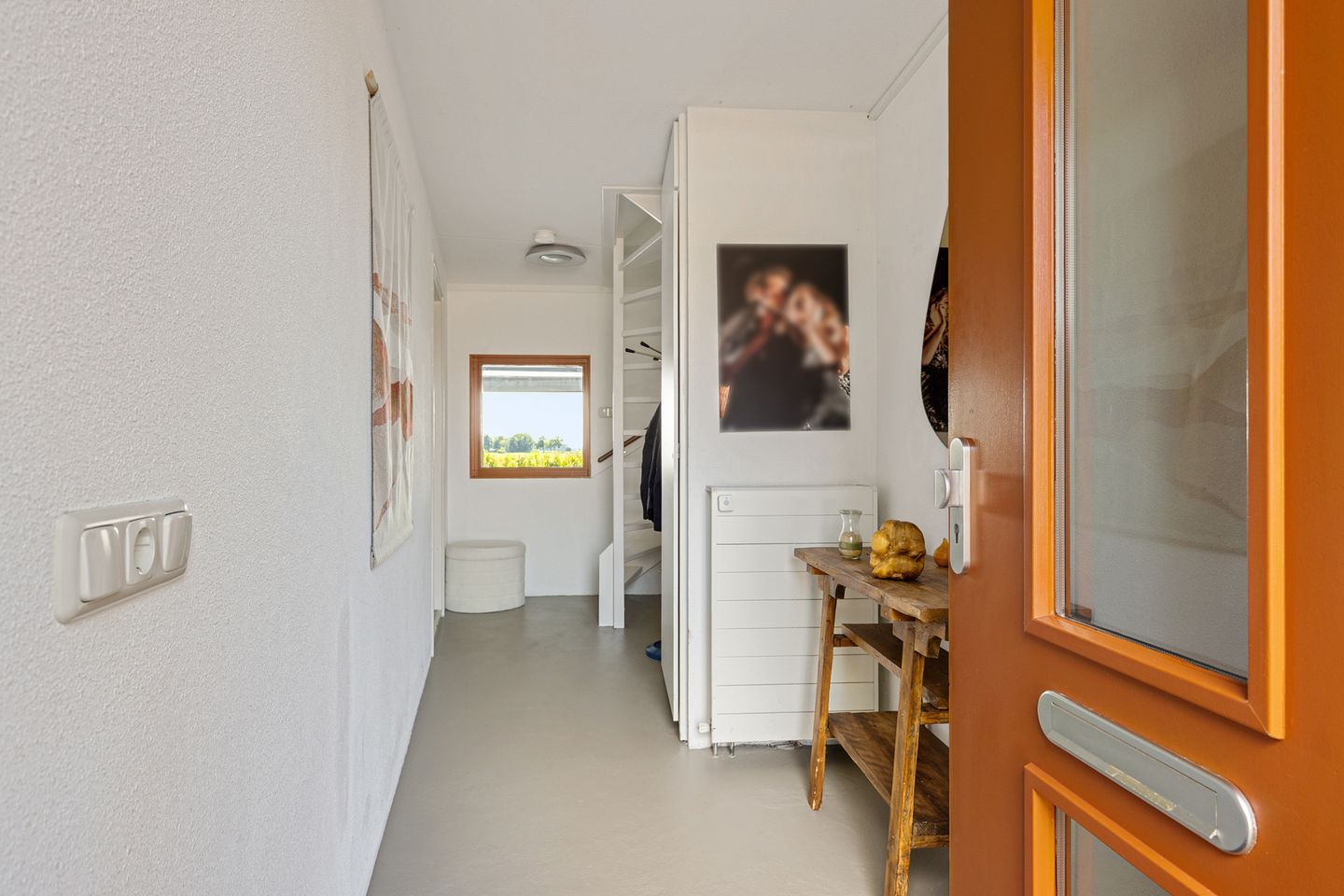 Photo 14 of Kleine vos 24