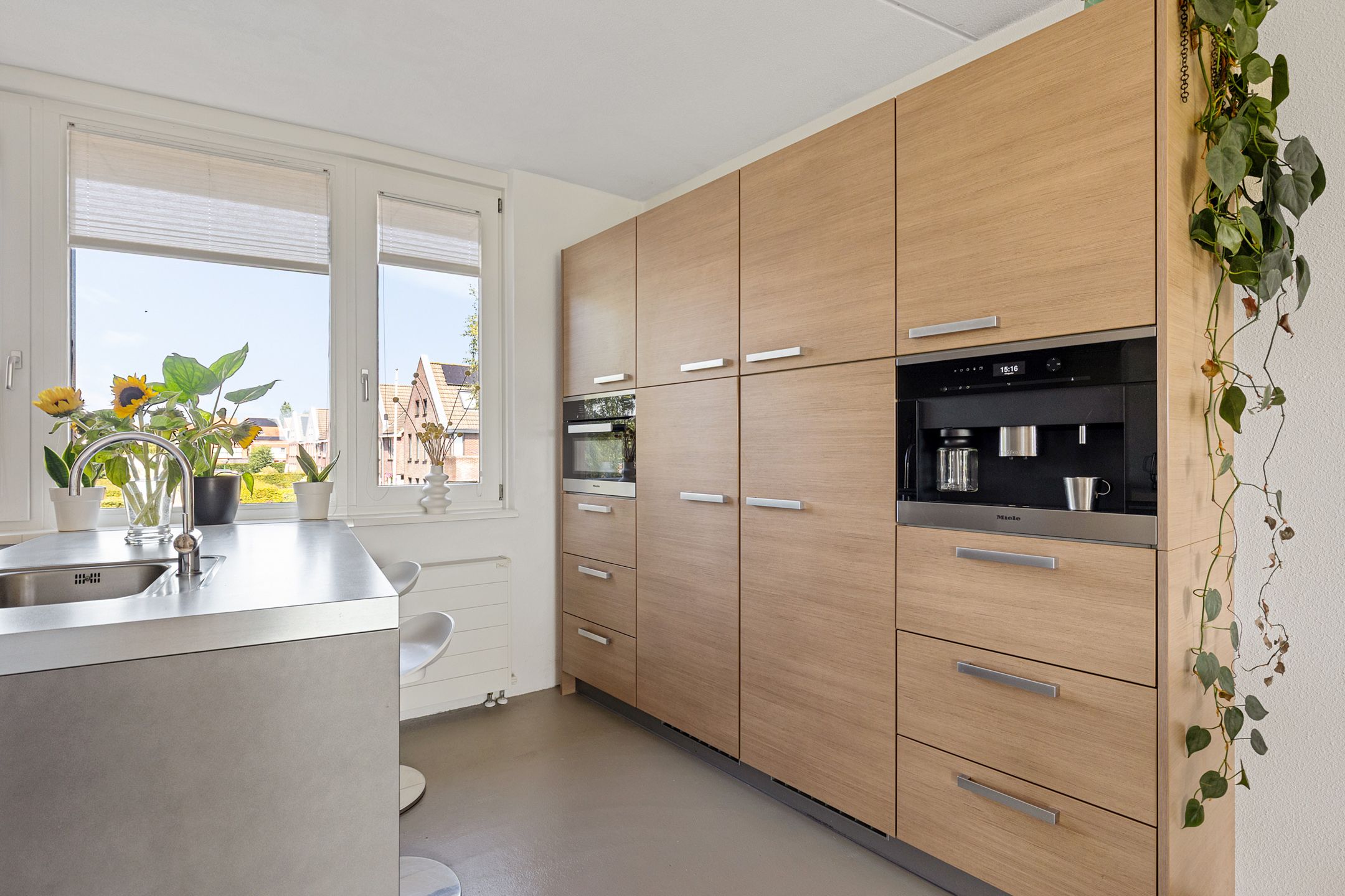 Photo 12 of Kleine vos 24