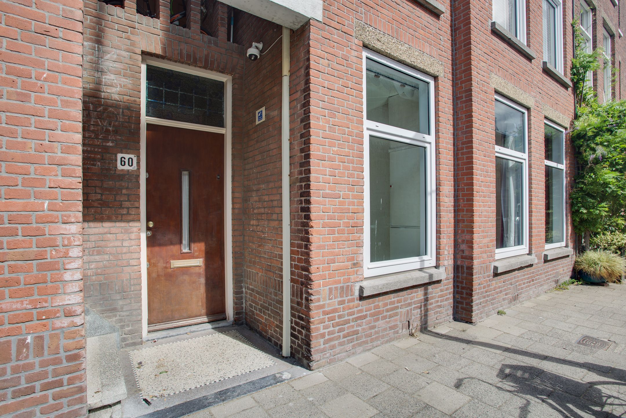 Foto 6 van Arnhemsestraat 60