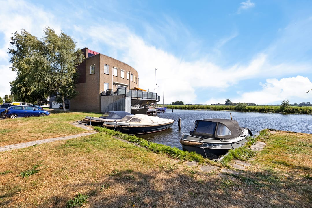 Photo 58 of Kleine vos 24