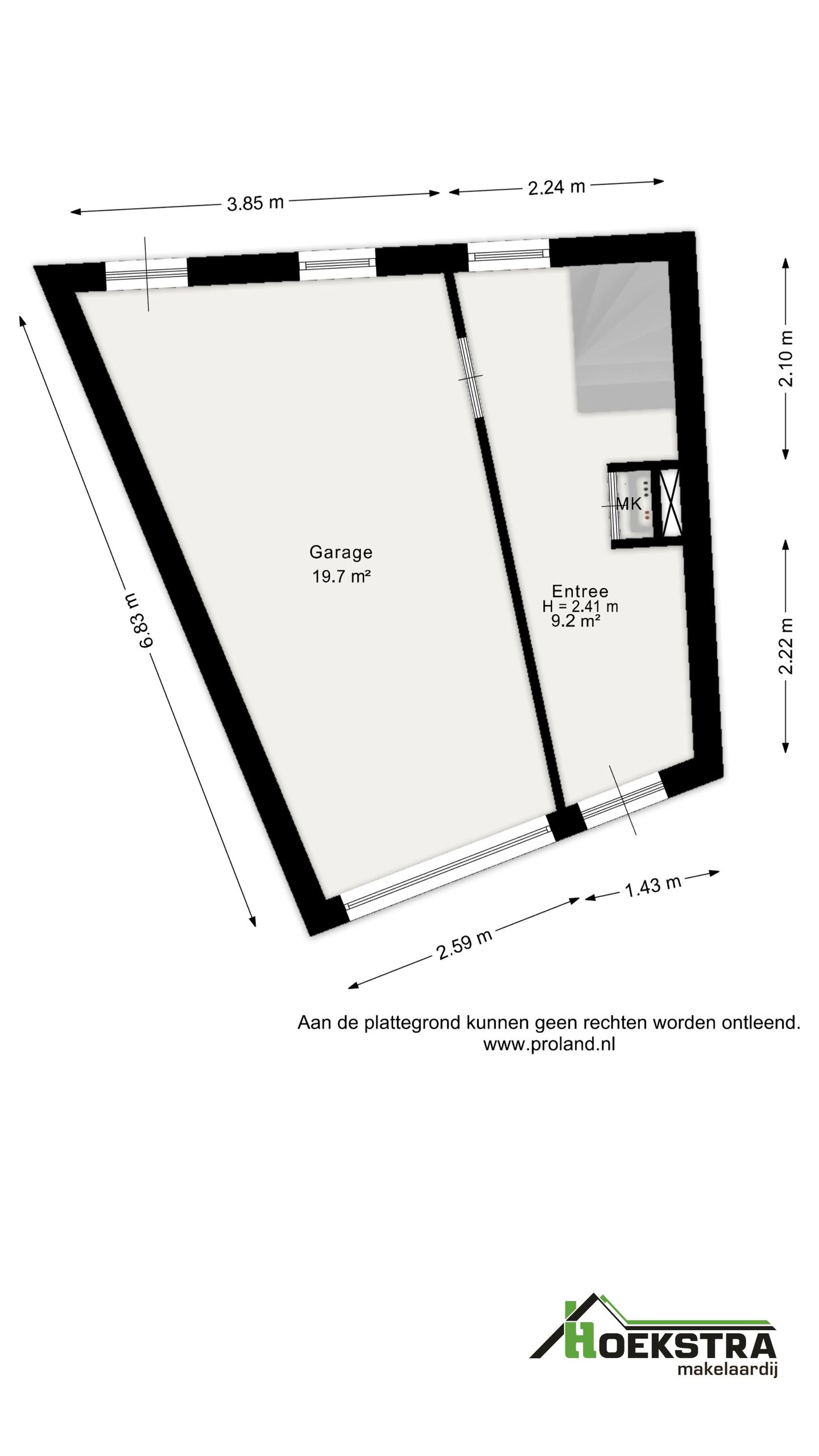 Photo 59 of Kleine vos 24