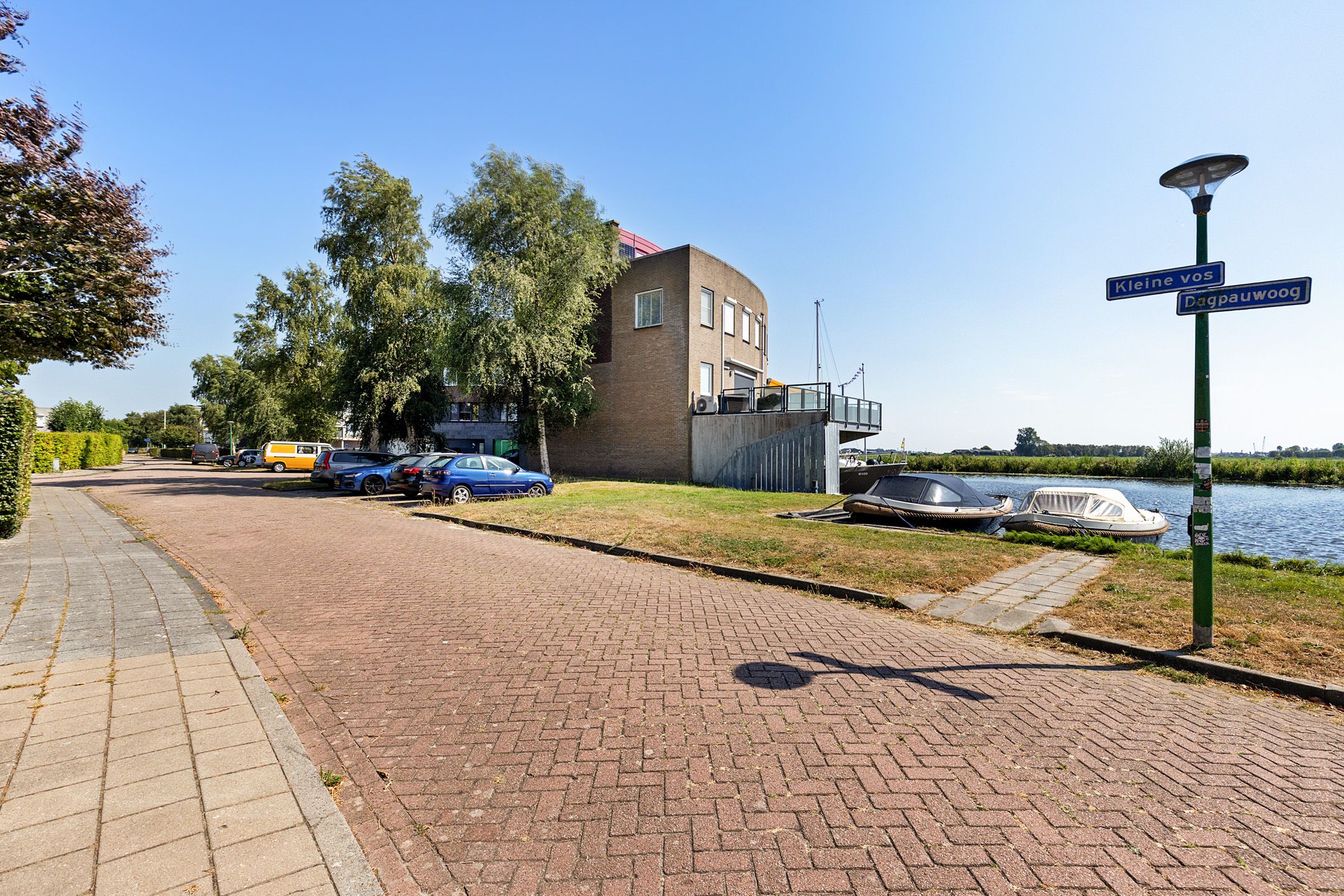 Photo 57 of Kleine vos 24