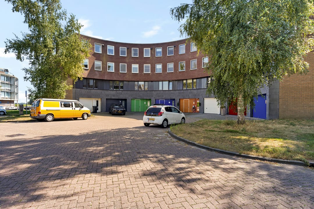 Photo 53 of Kleine vos 24