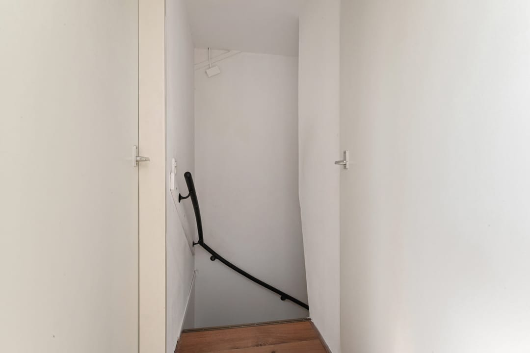 Photo 32 of Koolzaadveld 12