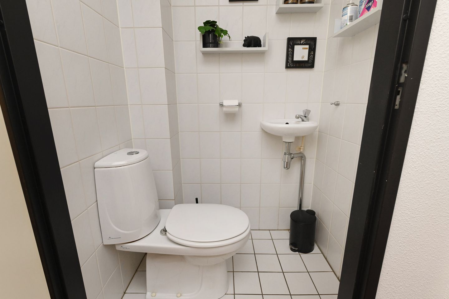 Photo 19 of Koolzaadveld 12