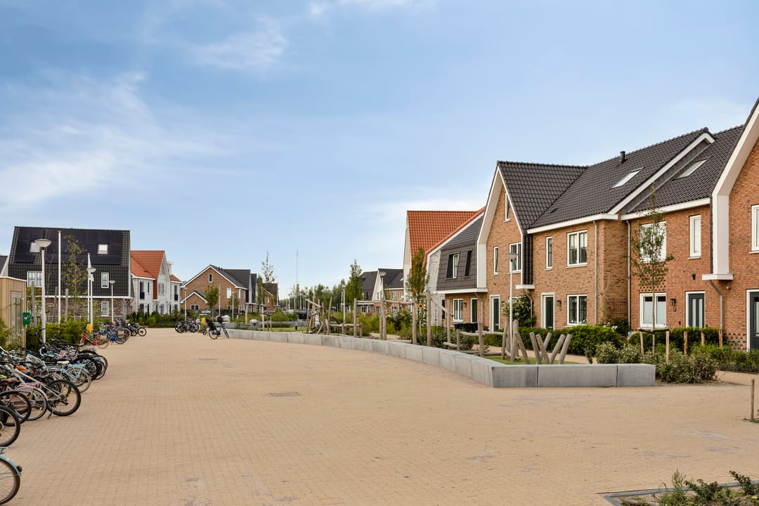 Photo 1 of Ploegerf 6