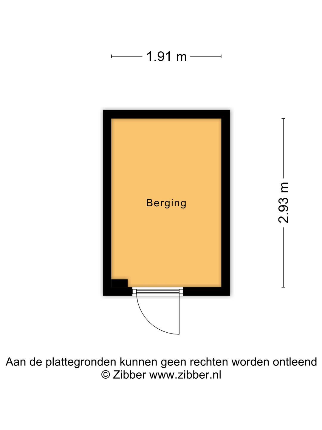 Photo 46 of Ploegerf 6