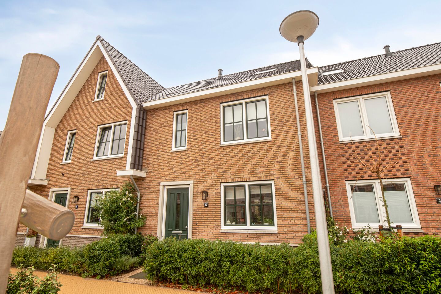 Photo 40 of Ploegerf 6