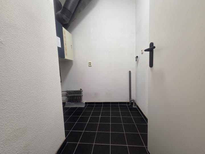 Appartement te huur: Mercuriuspad 23, Heerlen