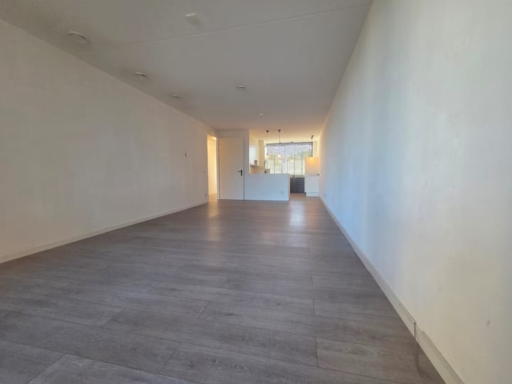 Appartement te huur: Mercuriuspad 23, Heerlen
