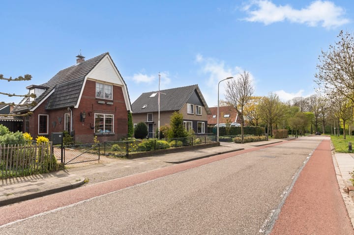 Beltrumseweg 63