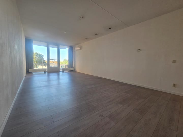 Appartement te huur: Mercuriuspad 23, Heerlen