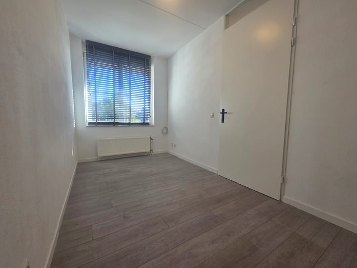 Appartement te huur: Mercuriuspad 23, Heerlen