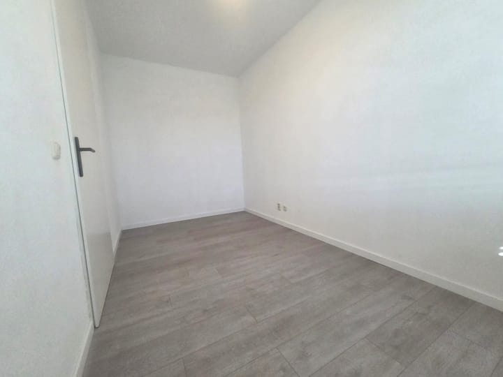 Appartement te huur: Mercuriuspad 23, Heerlen