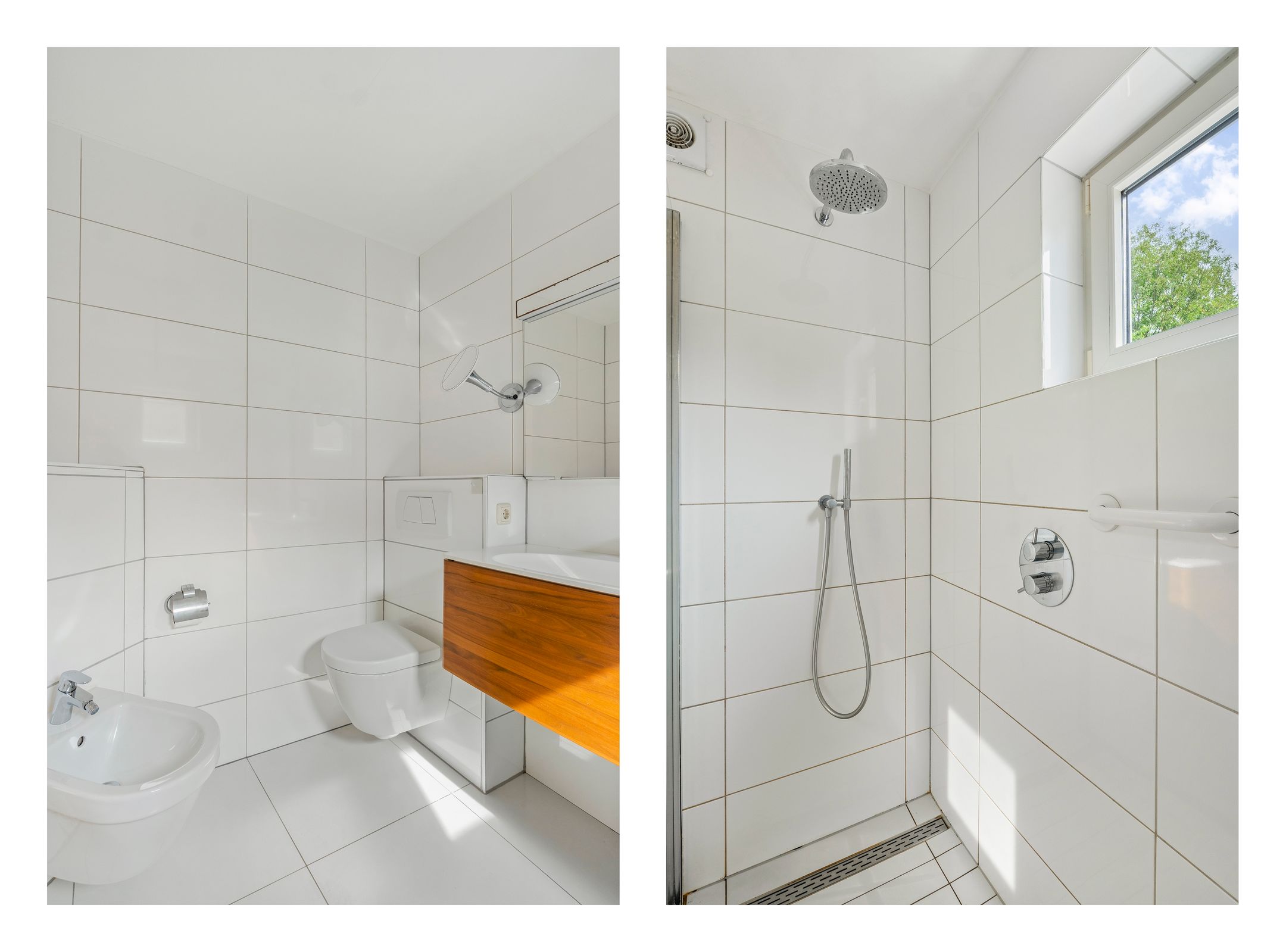 Photo 18 of La Fontainestraat 29