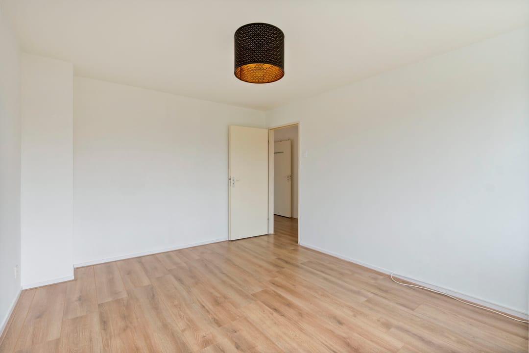 Photo 16 of La Fontainestraat 29