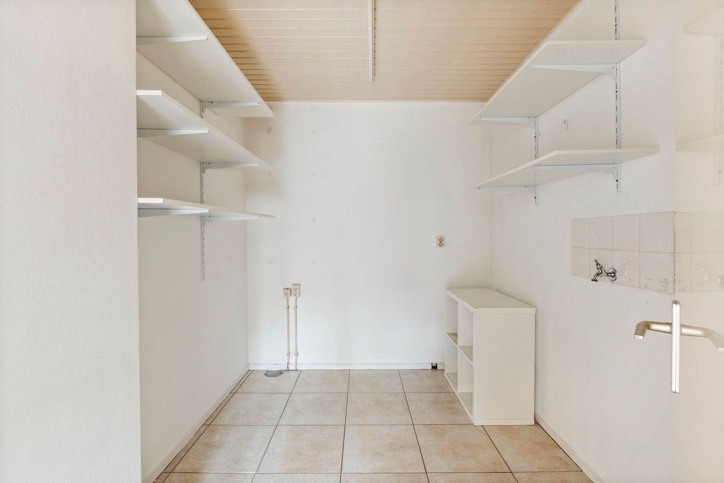 Photo 10 of La Fontainestraat 29