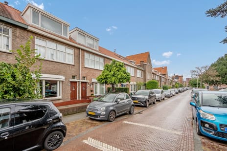 Miquelstraat thumbnail