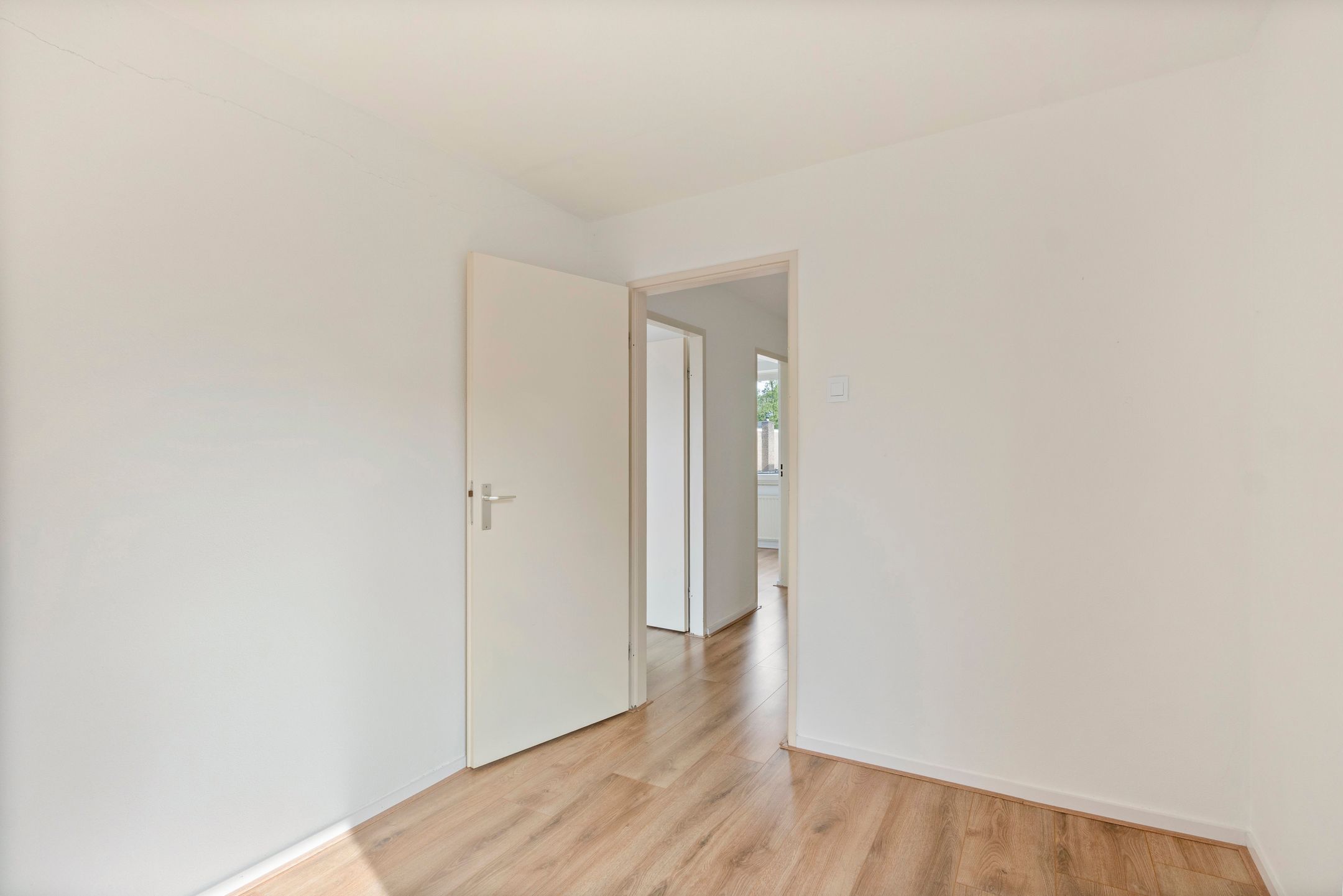 Photo 21 of La Fontainestraat 29