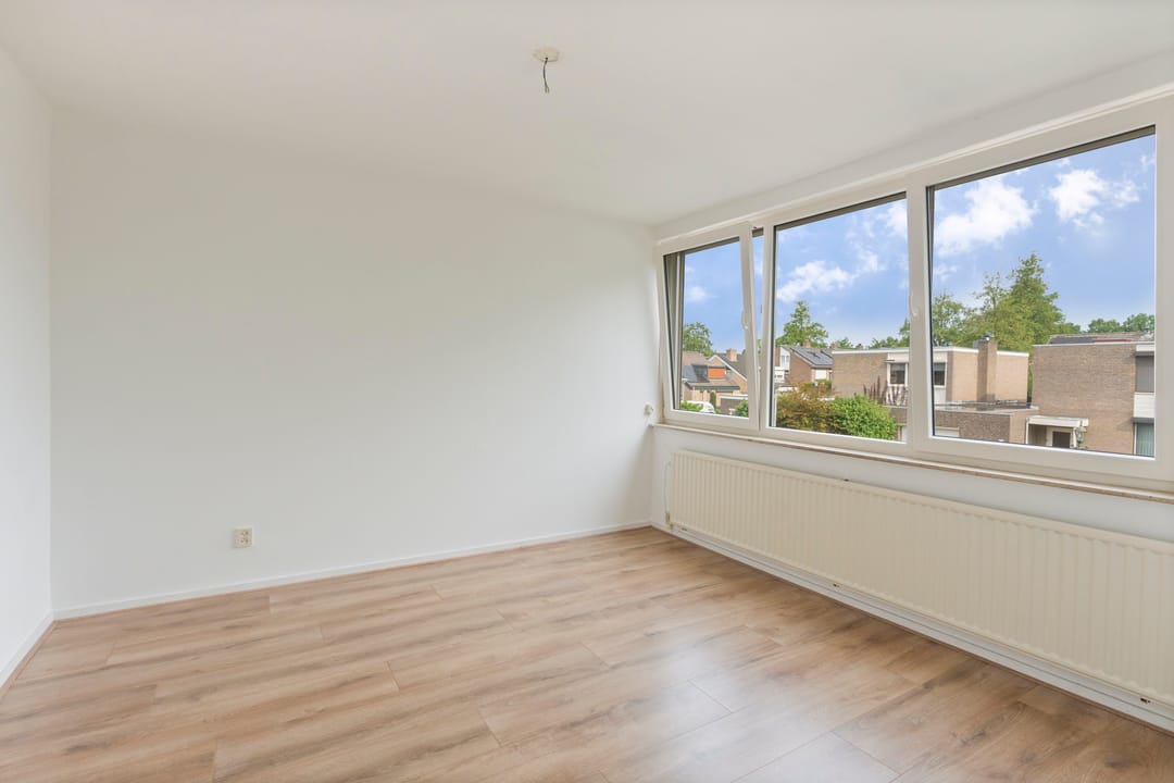 Photo 22 of La Fontainestraat 29