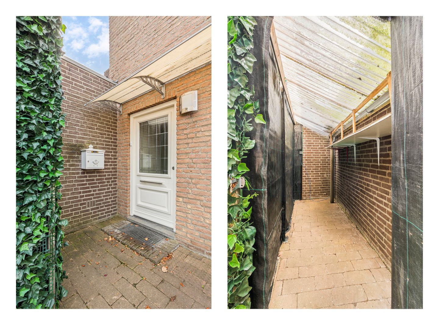 Photo 4 of La Fontainestraat 29