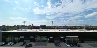 Bekijk 360° foto