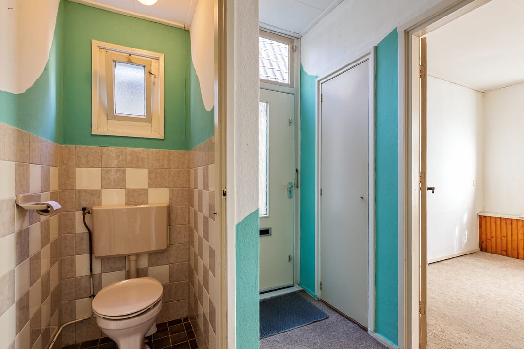 Foto 17 van Buorren 3