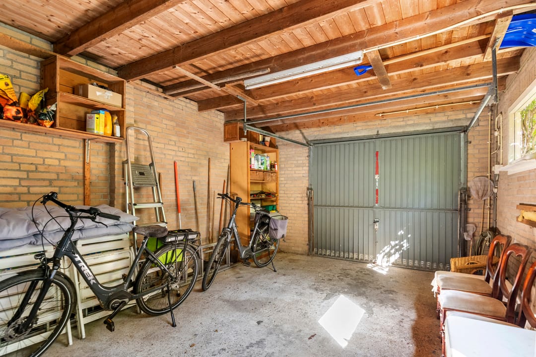Photo 26 of Hooistraat 44-B