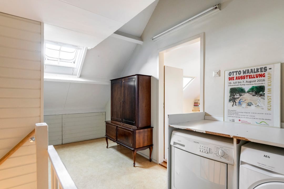 Photo 23 of Hooistraat 44-B