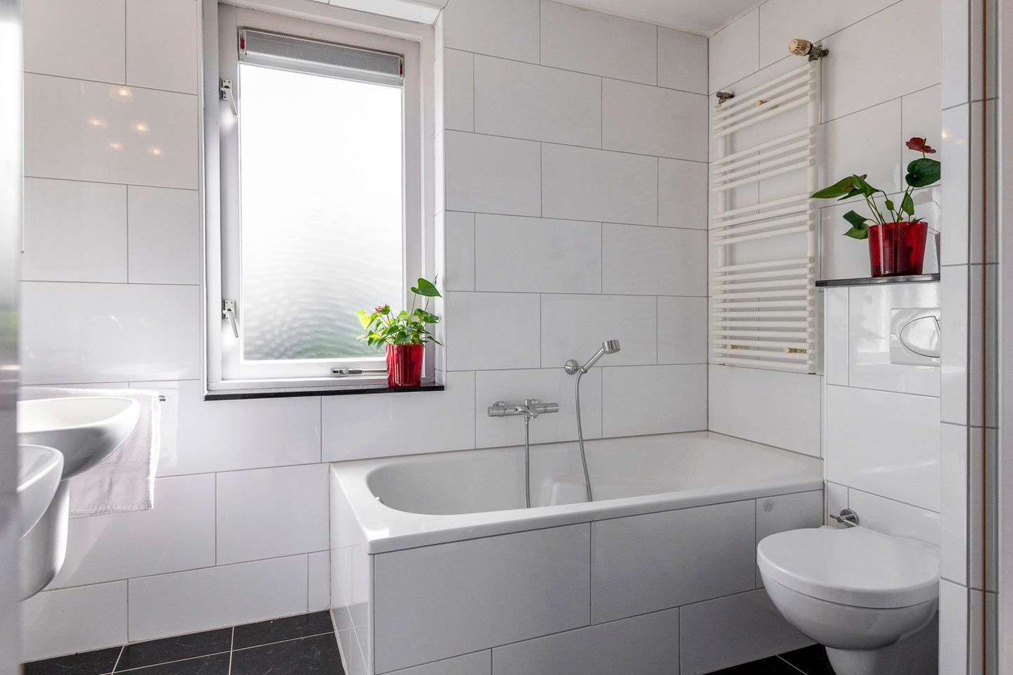 Photo 19 of Hooistraat 44-B