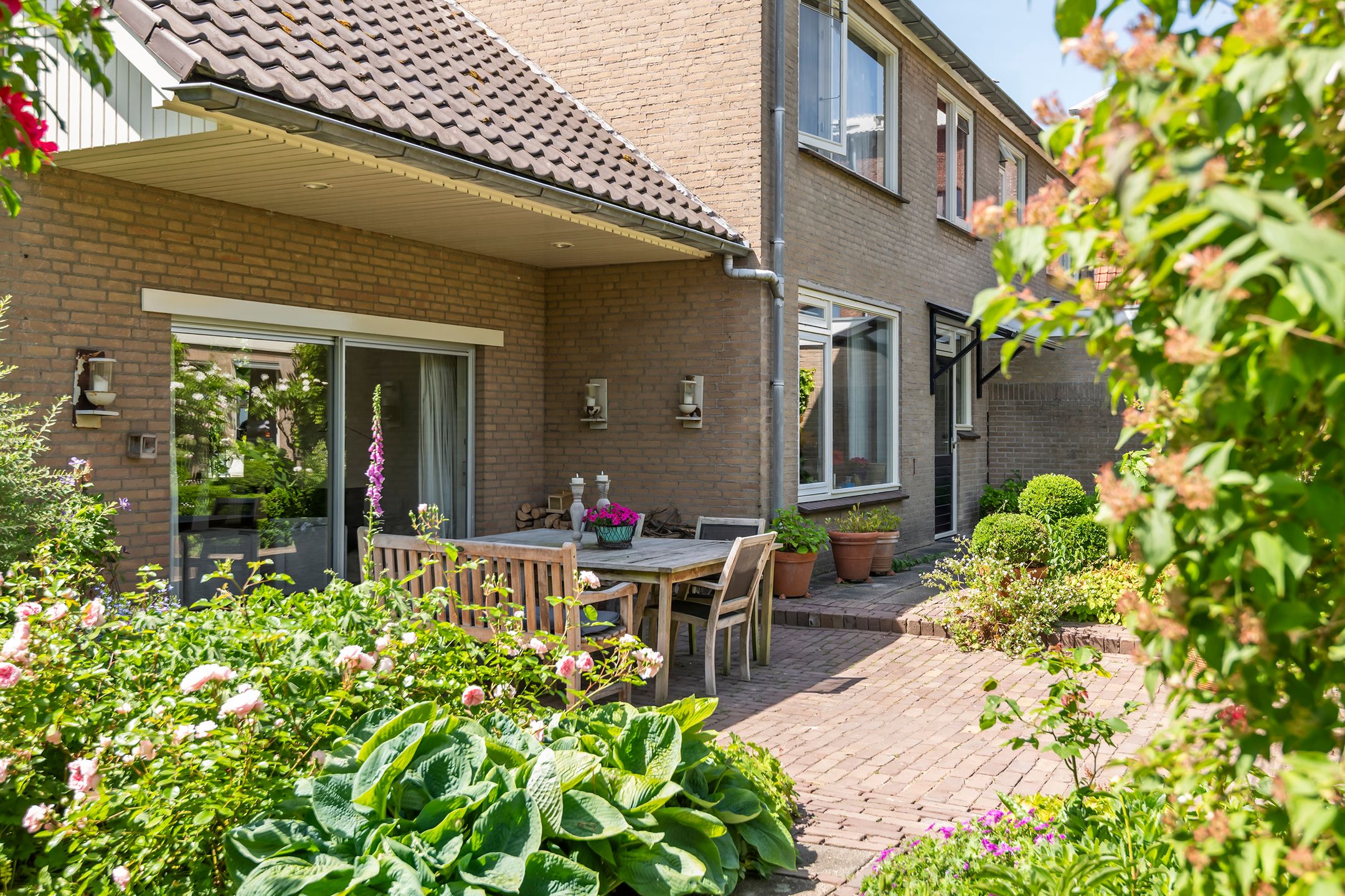 Photo 27 of Hooistraat 44-B