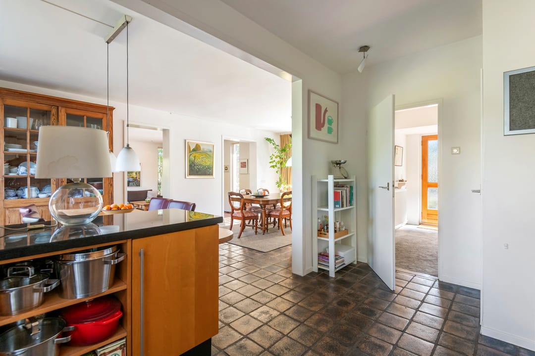 Photo 11 of Hooistraat 44-B